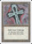 Ankh of Mishra (3ED) (#233)