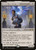 Giada, Font of Hope (SNC) (Foil) (Showcase) (#342)
