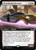 Mysterious Limousine (SNC) (Foil) (Extended Art) (#408)