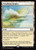 Windbrisk Heights (TDC) (#411)