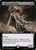 Angel of Suffering (SNC) (Foil) (Extended Art) (#416)