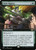 Fight Rigging (SNC) (Extended Art) (#430)
