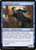 Expendable Lackey (SNC) (Foil) (#43)
