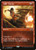 Light 'Em Up (SNC) (Foil) (#466)