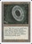 Millstone (3ED) (#265)