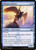 Obscura Initiate (SNC) (Foil) (#50)