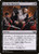 Join the Maestros (SNC) (Foil) (#85)