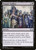 Rogues' Gallery (SNC) (#92)