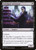 Indulgent Aristocrat (SOI) (Foil) (#118)