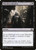 Merciless Resolve (SOI) (#123)