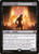 Relentless Dead (SOI) (Foil) (#131)