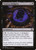 Vessel of Malignity (SOI) (Foil) (#144)