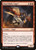Flameblade Angel (SOI) (#157)