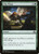 Clip Wings (SOI) (Foil) (#197)