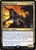 Prized Amalgam (SOI) (#249)