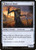 Harvest Hand // Scrounged Scythe (SOI) (#256)