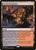 Foreboding Ruins (SOI) (Foil) (#272)