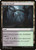 Foul Orchard (SOI) (Foil) (#275)