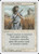 Swords to Plowshares (3ED) (#41)