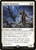 Thalia's Lieutenant (SOI) (Foil) (#43)