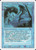 Merfolk of the Pearl Trident (3ED) (#68)