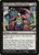 Death of a Thousand Stings (SOK) (Foil) (#64)