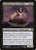 Kagemaro, First to Suffer (SOK) (Foil) (#73)