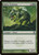 Alpha Tyrranax (SOM) (Foil) (#109)