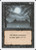 Bad Moon (3ED) (#94)