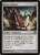Heavy Arbalest (SOM) (#164)