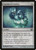Liquimetal Coating (SOM) (#171)