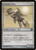 Palladium Myr (SOM) (Foil) (#190)