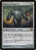 Platinum Emperion (SOM) (Foil) (#193)