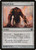 Rusted Relic (SOM) (Foil) (#199)