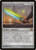 Sword of Body and Mind (SOM) (Foil) (#208)