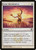 Seize the Initiative (SOM) (Foil) (#20)