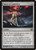 Tower of Calamities (SOM) (Foil) (#212)