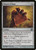 Trigon of Rage (SOM) (Foil) (#216)