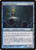 Grand Architect (SOM) (Foil) (#33)