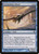Screeching Silcaw (SOM) (Foil) (#42)