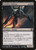 Carnifex Demon (SOM) (Foil) (#57)