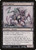 Fume Spitter (SOM) (Foil) (#63)