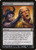 Memoricide (SOM) (Foil) (#69)