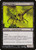Plague Stinger (SOM) (Foil) (#75)