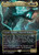 Kalamax, the Stormsire (SPG) (Foil) (Full Art) (#13)