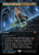Drown in the Loch (SPG) (Full Art) (#27)