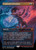 Expressive Iteration (SPG) (Foil) (Full Art) (#43)