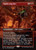 Maddening Hex (SPG) (Full Art) (#70)