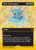 Whir of Invention (SPG) (First Place Foil) (Borderless) (#96)