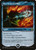 Blue Elemental Blast (SS1) (Foil) (#2)